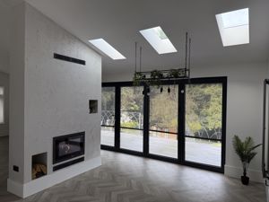 Photo 28- click for photo gallery